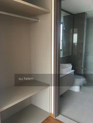 Vue 8 Residence (D18), Condominium #146382032